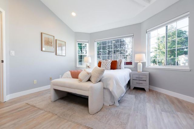 744 Northrup Street 542, San Jose, CA 95126