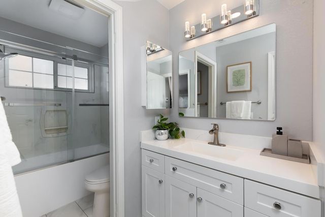 744 Northrup Street 542, San Jose, CA 95126