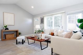 744 Northrup Street 542, San Jose, CA 95126