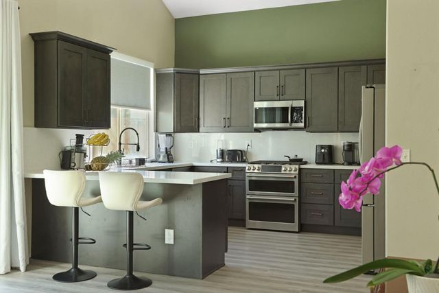 1134 Sangria Ln, Manteca, CA 95336