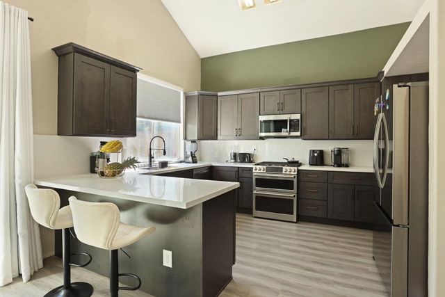 1134 Sangria Ln, Manteca, CA 95336