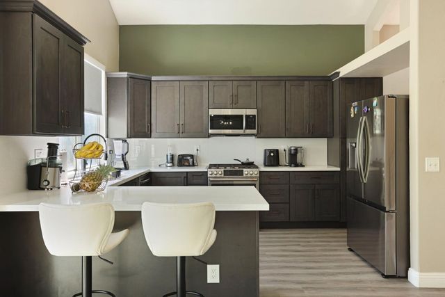 1134 Sangria Ln, Manteca, CA 95336