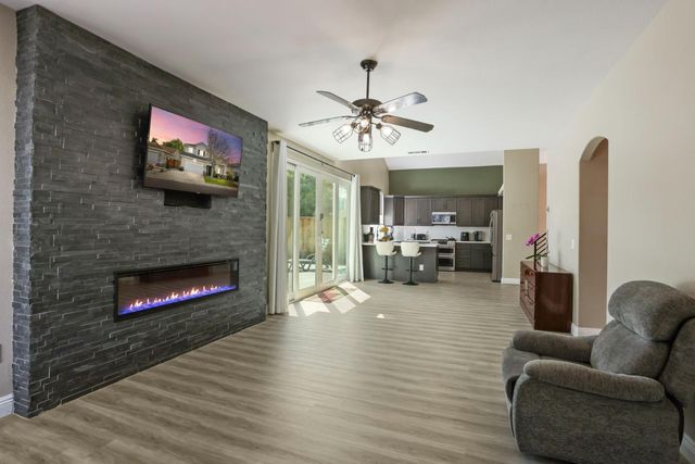 1134 Sangria Ln, Manteca, CA 95336