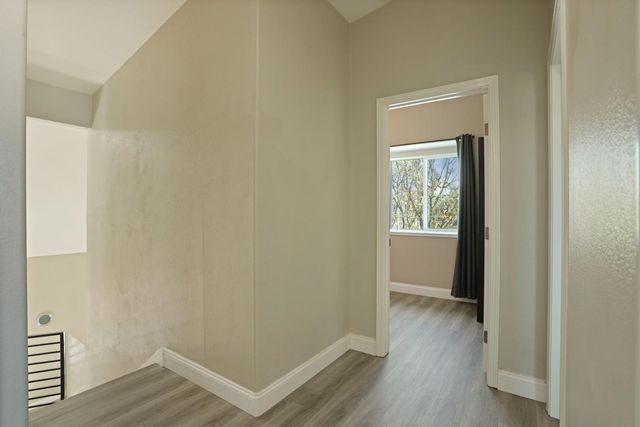 1134 Sangria Ln, Manteca, CA 95336