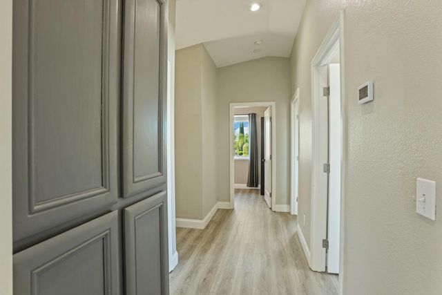 1134 Sangria Ln, Manteca, CA 95336