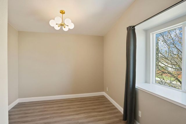 1134 Sangria Ln, Manteca, CA 95336