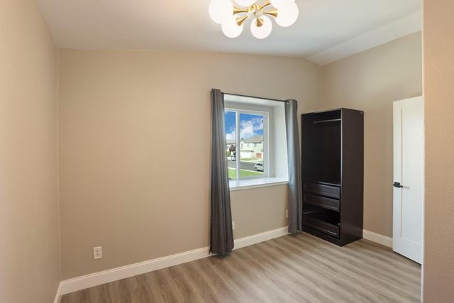 1134 Sangria Ln, Manteca, CA 95336