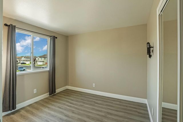 1134 Sangria Ln, Manteca, CA 95336