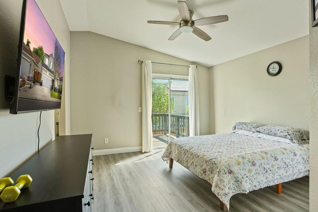 1134 Sangria Ln, Manteca, CA 95336