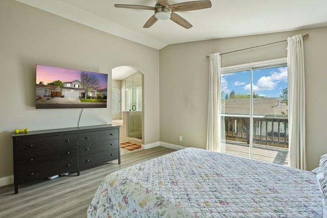 1134 Sangria Ln, Manteca, CA 95336