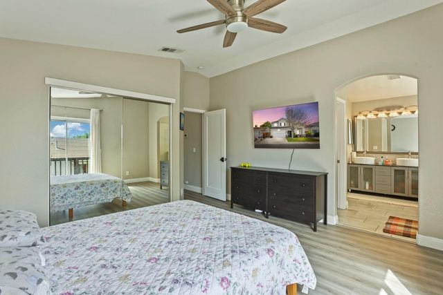 1134 Sangria Ln, Manteca, CA 95336