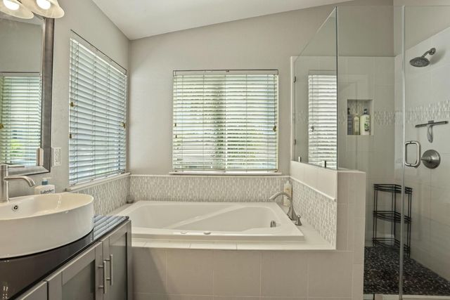 1134 Sangria Ln, Manteca, CA 95336