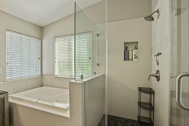 1134 Sangria Ln, Manteca, CA 95336