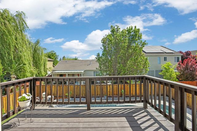 1134 Sangria Ln, Manteca, CA 95336