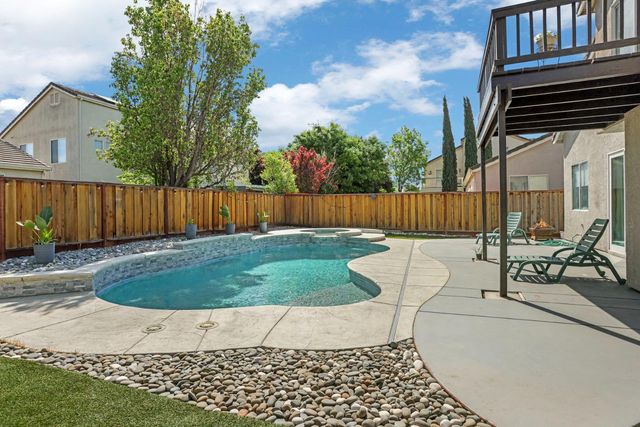 1134 Sangria Ln, Manteca, CA 95336