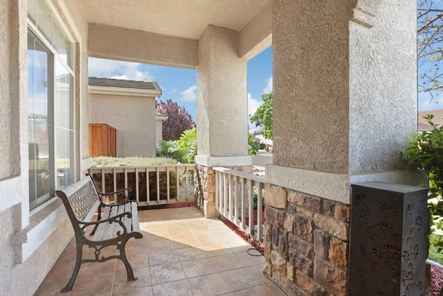 1134 Sangria Ln, Manteca, CA 95336