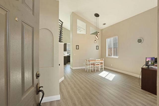 1134 Sangria Ln, Manteca, CA 95336