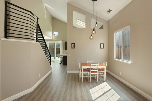 1134 Sangria Ln, Manteca, CA 95336