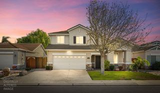 1134 Sangria Ln, Manteca, CA 95336