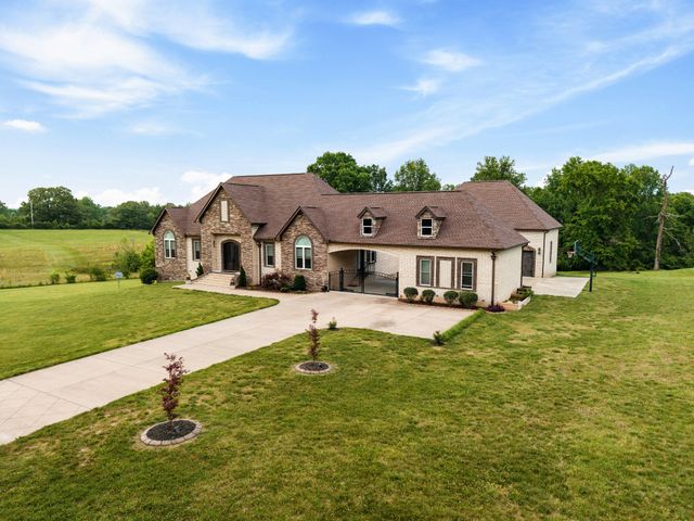 680 Williamson County Line Rd, Fairview, TN 37062
