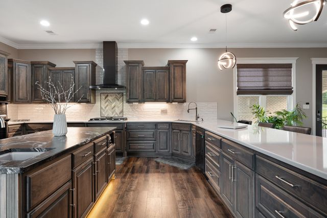 680 Williamson County Line Rd, Fairview, TN 37062