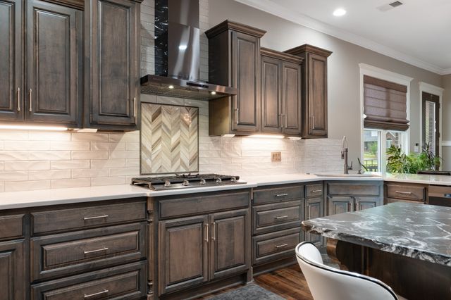 680 Williamson County Line Rd, Fairview, TN 37062