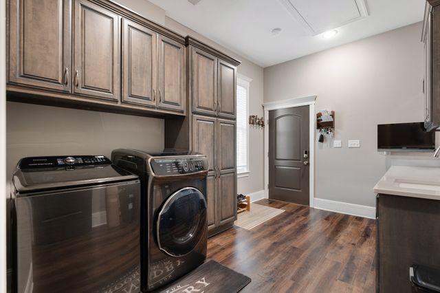 680 Williamson County Line Rd, Fairview, TN 37062