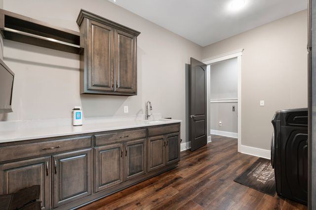 680 Williamson County Line Rd, Fairview, TN 37062