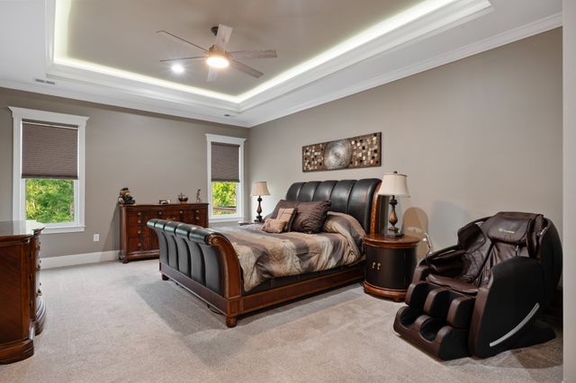 680 Williamson County Line Rd, Fairview, TN 37062