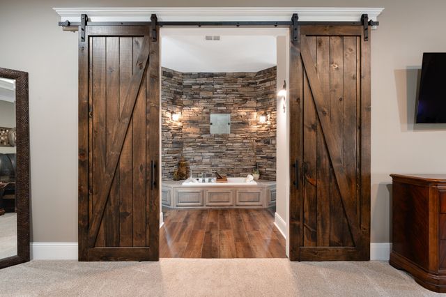 680 Williamson County Line Rd, Fairview, TN 37062