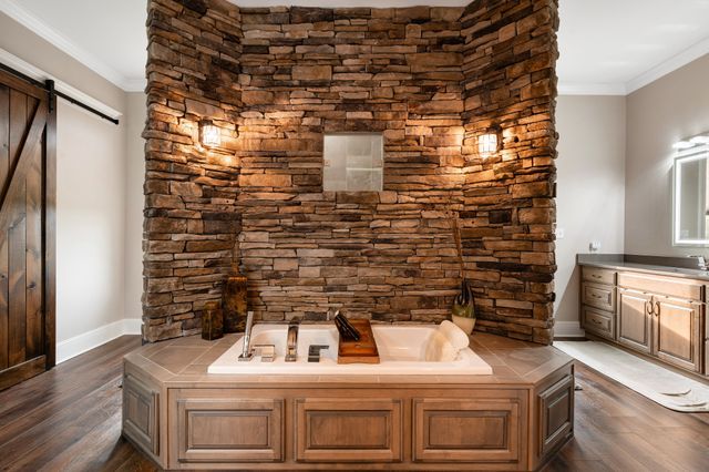 680 Williamson County Line Rd, Fairview, TN 37062
