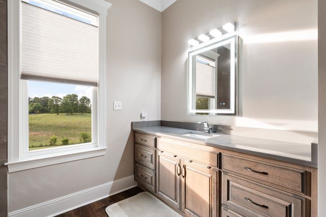 680 Williamson County Line Rd, Fairview, TN 37062