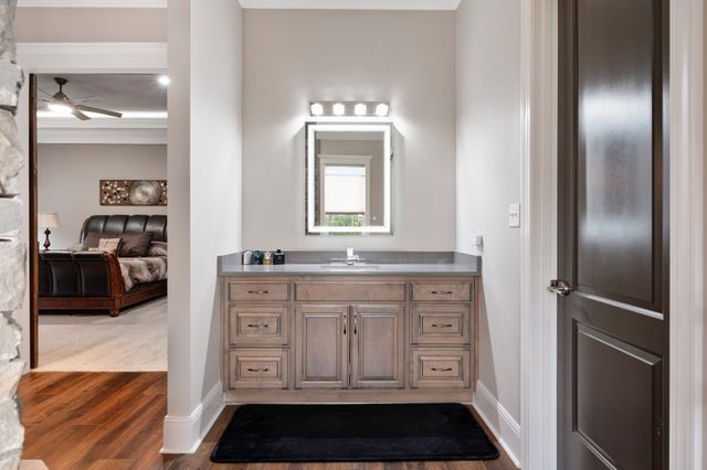 680 Williamson County Line Rd, Fairview, TN 37062