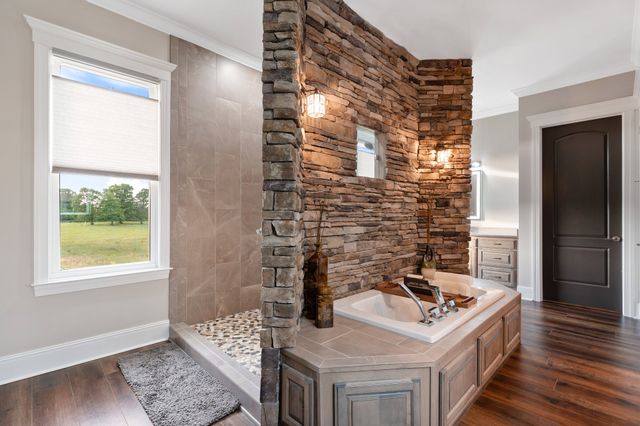 680 Williamson County Line Rd, Fairview, TN 37062