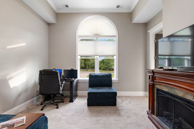 680 Williamson County Line Rd, Fairview, TN 37062