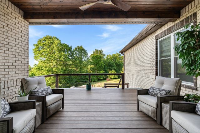 680 Williamson County Line Rd, Fairview, TN 37062