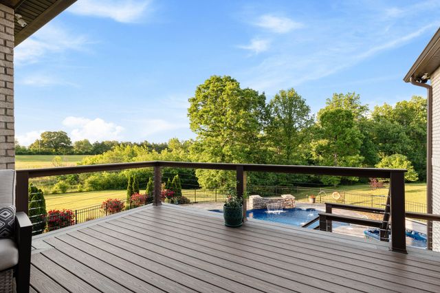 680 Williamson County Line Rd, Fairview, TN 37062