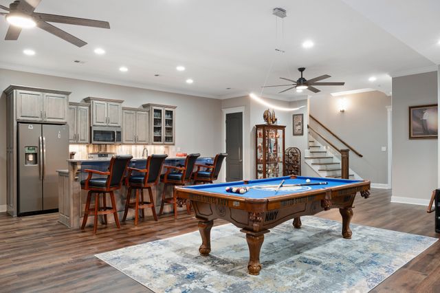 680 Williamson County Line Rd, Fairview, TN 37062