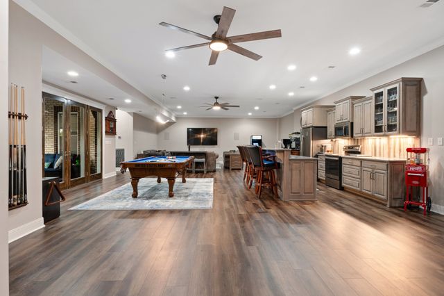 680 Williamson County Line Rd, Fairview, TN 37062