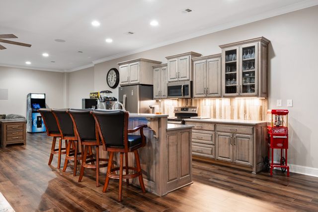 680 Williamson County Line Rd, Fairview, TN 37062