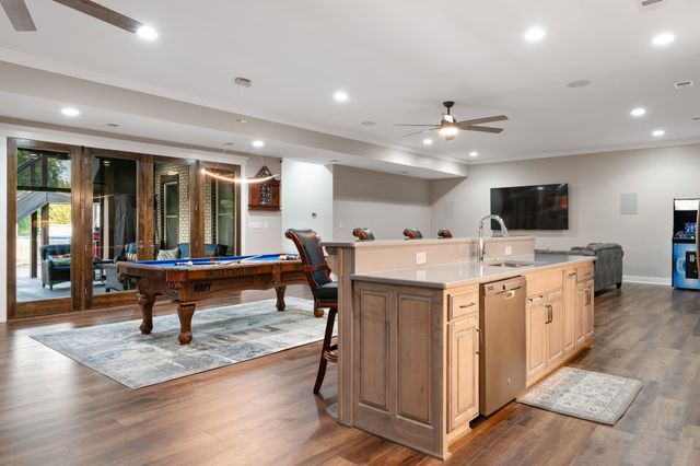 680 Williamson County Line Rd, Fairview, TN 37062