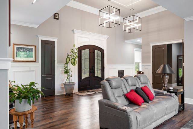 680 Williamson County Line Rd, Fairview, TN 37062