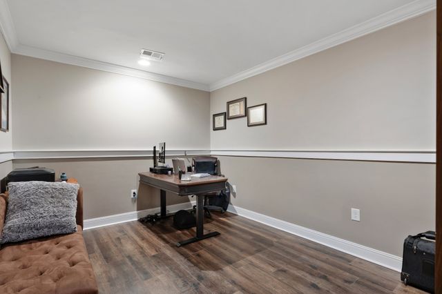 680 Williamson County Line Rd, Fairview, TN 37062
