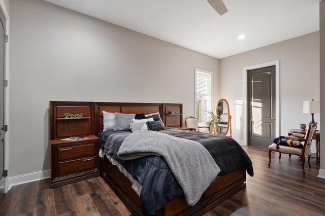 680 Williamson County Line Rd, Fairview, TN 37062