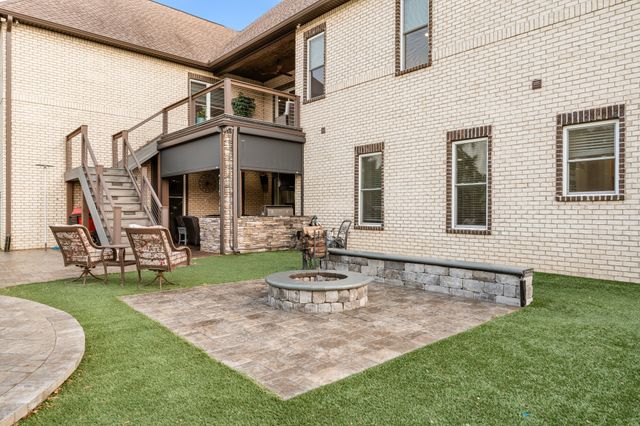 680 Williamson County Line Rd, Fairview, TN 37062