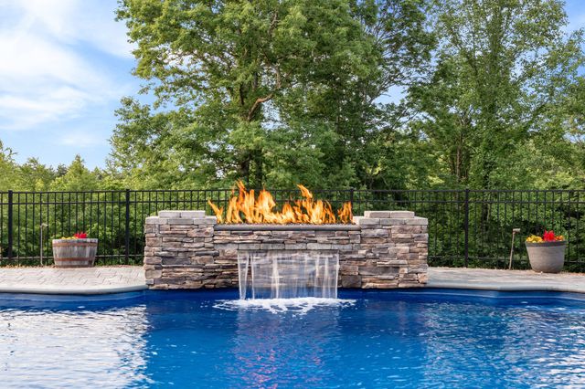 680 Williamson County Line Rd, Fairview, TN 37062