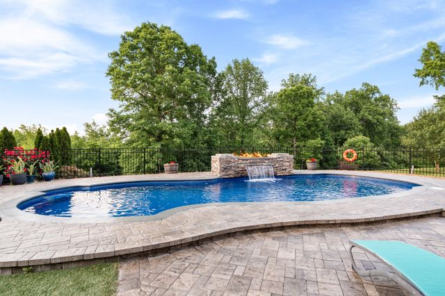 680 Williamson County Line Rd, Fairview, TN 37062
