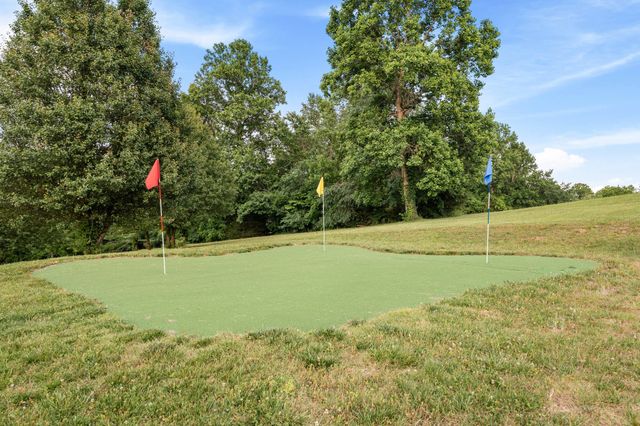 680 Williamson County Line Rd, Fairview, TN 37062