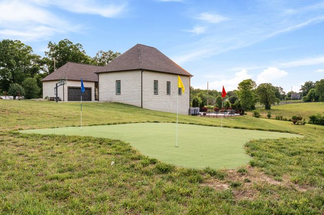 680 Williamson County Line Rd, Fairview, TN 37062