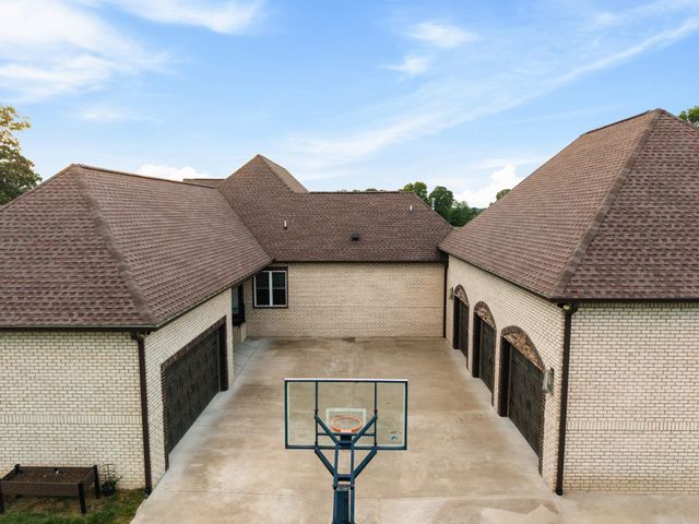 680 Williamson County Line Rd, Fairview, TN 37062